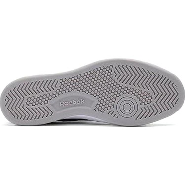 Reebok PRIME SET Siyah Unisex Sneaker Fiyatı - Taksit Seçenekleri