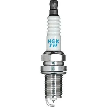 NGK-7968 PZFR5D-11 V-Line 34 Ateşleme Bujisi (1 Adet) Fiyatı