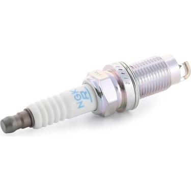 NGK-7968 PZFR5D-11 V-Line 34 Ateşleme Bujisi (1 Adet) Fiyatı