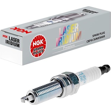 NGK-97999 LZKR6AI-10G Irıdyum Ateşleme Bujisi (1 Adet) Fiyatı