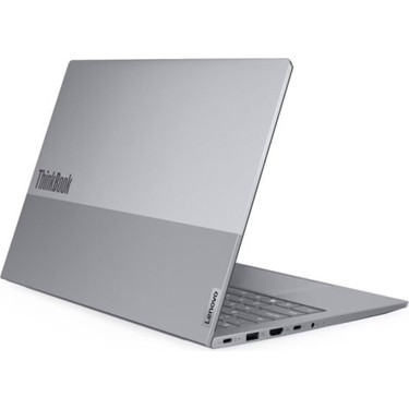 Lenovo Thinkbook 14 G8 Ial Intel Core Ultra 7-255H 16GB Ddr5 Fiyatı