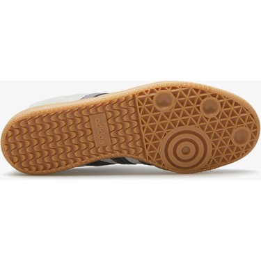 so-na商品 Adidas x Superstep Samba Og Unisex Gri Spor Ayakkabı 41 Fiyatı