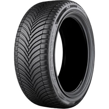 205/50R17 93V Xl Turanza All Season 6 Üretim 2025 Oto 4 Fiyatı