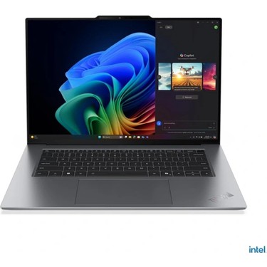 LENOVO 14 2.8K THINKPAD X9-14 G1 AURA EDITION 21QA001NTX Fiyatı