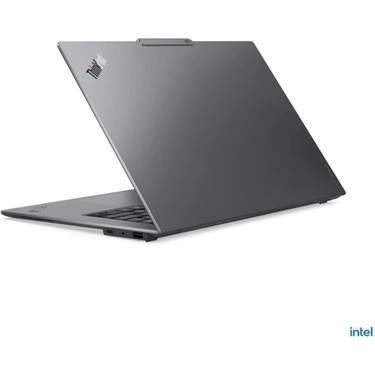 LENOVO 14 2.8K THINKPAD X9-14 G1 AURA EDITION 21QA001NTX Fiyatı