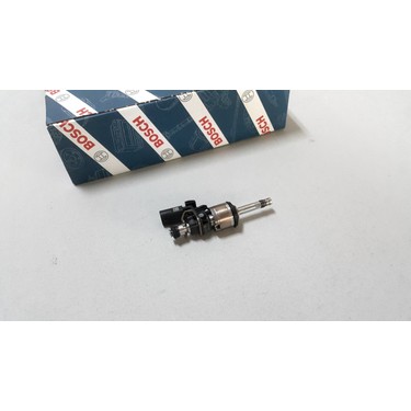 Vw Golf 8 5h 2020-2027 1.0 Tsi Enjektör Bosch 05C906036 Fiyatı
