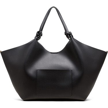 Dkny Siyah Kadın Omuz Çantası R42BAE48BGD Fiyatı