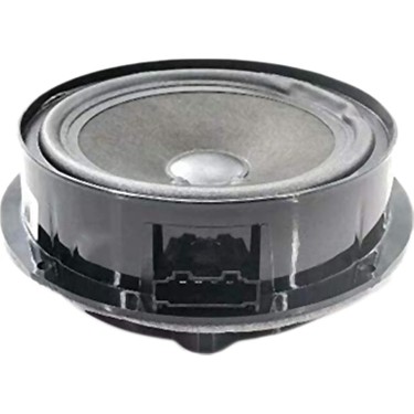 Skyeyyt Araba Ön Arka Kapı Hoparlör Bas Hoparlör 3B0035411A Fiyatı