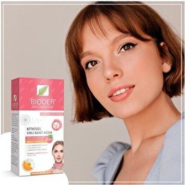 BIODROGA ビューティーアクティベイダー Ümit Blackrider 26 Jant Dağ Bisikleti Siyah - Yeşil