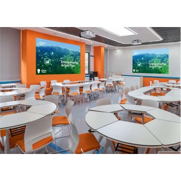 Panasonic PT-VMZ62 6500 Ansı Lumen 1920X1200 Çöz 5 Milyon Fiyatı