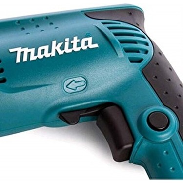 プレイステーション Makita 6413 Darbesiz Matkap Fiyatı - Taksit Seçenekleri