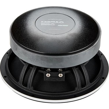 Apocalypse AP-M67AC PRO 16 cm 600W 300RMS Spl Midrange 1 Fiyatı