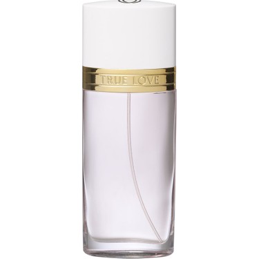 Elizabeth Arden True Love EDT Kadın Parfümü 100ML Fiyatı