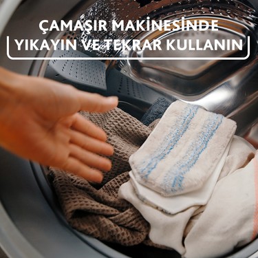 H2PrO Temizlik Seti, Kirli Su-Temiz Su Ayırımı, %100 Fiyatı