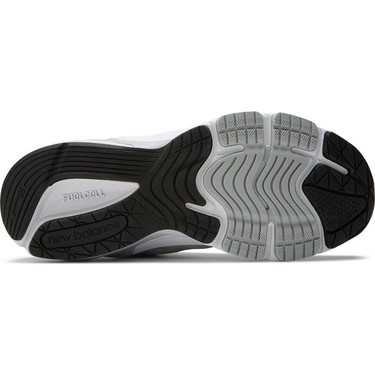 New Balance 990 Gri Lifestyle Spor Ayakkabı W990GL6 Fiyatı