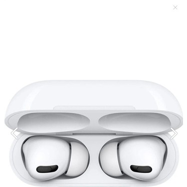 Airpods Pro (2. Nesil) — Anc Özellikli Tws Kulaklık, Hızlı Fiyatı