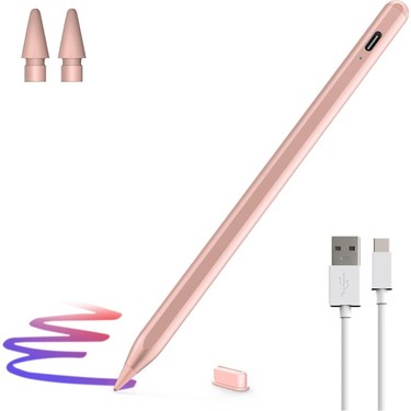 Apple iPad A16 Air 6/7/8/9/10/11/12. Nesil Avuç Içi Red Palm Fiyatı