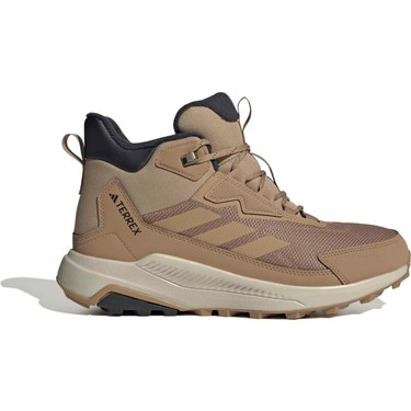 Adidas Erkek Outdoor Ayakkabı Terrex Anylander Climawarm + Fiyatı