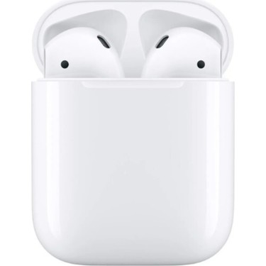 iPhone 15 Plus / 15 Pro / 16 Plus / 16 Pro Uyumlu 2. Nesil Fiyatı