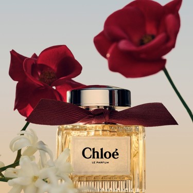 Chloé Le Parfum, Chloé Perfume 50 ml Fiyatı - Taksit Seçenekleri