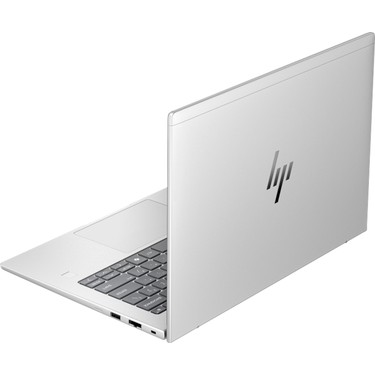 Hp Elitebook 6 G1I Intel® Core Ultra 7 255U 32GB Ddr5 1tb Fiyatı