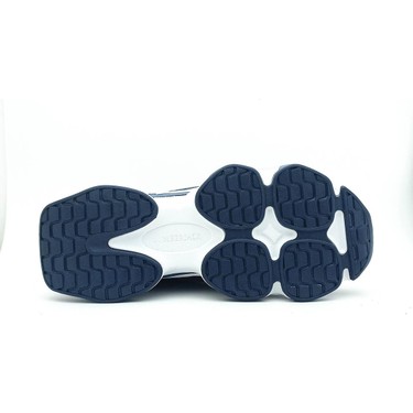 Lumberjack 4W Madax Sue Wtr 4pr Erkek Sneaker Ayakkabı Fiyatı