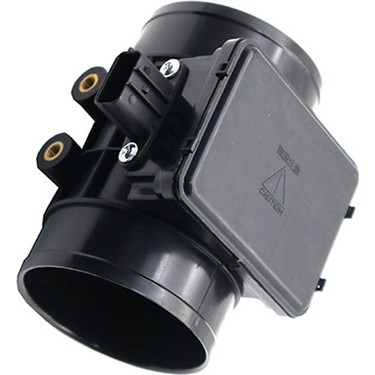 Eckooing 13800-58B00 E5T52071 E5T53071 Suzuki Vitara X90 Fiyatı