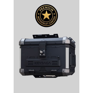 ケース PROTECTIONracket Yamaha reface用ケース [5278-10 / LPTRREFACE