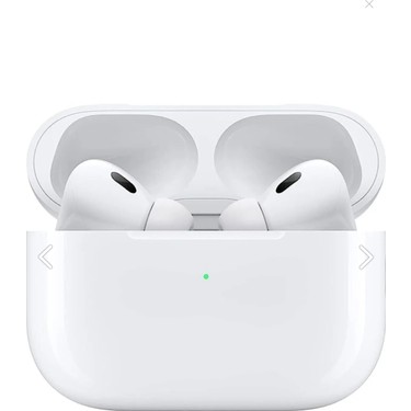 Airpods Pro 2 Modeli — Kablosuz Anc, Hızlı Şarj Fiyatı