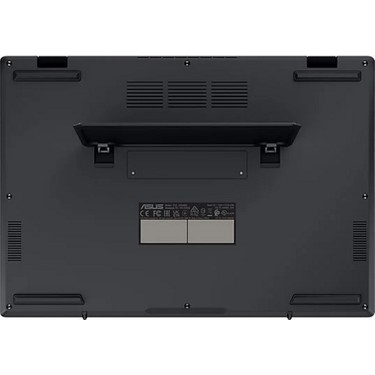 Asus UX8406CA Zenbook Duo OLED Intel Core Ultra 7 255H 32GB Fiyatı