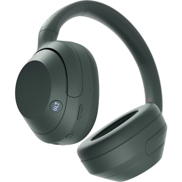 Sony WH-ULT900N / Ult Wear Power Sound Özellikli Bluetooth Fiyatı