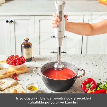 Karaca Pro Multimax 6 In 1 Çok Amaçlı Mutfak Robotu Iconic Fiyatı