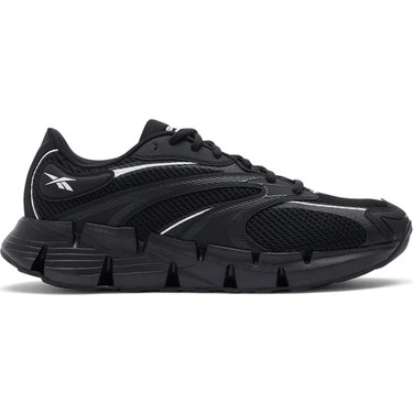 Reebok Zıg Hypnotıca Siyah Unisex Koşu Ayakkabısı Fiyatı