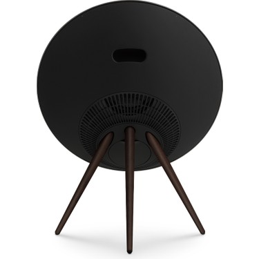 Bang & Olufsen Beosound A9 5. Nesil 360° Hi-Fi Ses, Adaptif Fiyatı