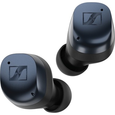 Sennheiser Momentum True Wireless 4 Bluetooth 5.4, Adaptif Fiyatı