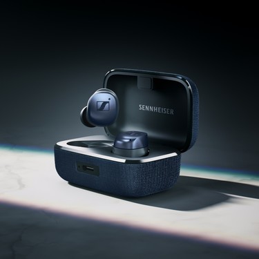Sennheiser Momentum True Wireless 4 Bluetooth 5.4, Adaptif Fiyatı