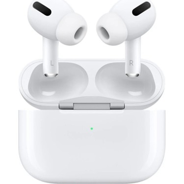 iPhone 17 Pro / 17 Air / 17 Pro Max Uyumlu Airpods Pro Fiyatı