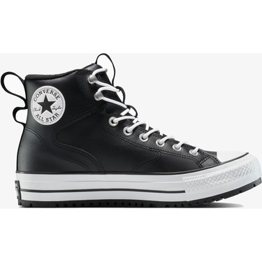 Converse Chuck Taylor All Star Water-Repellent Hiker Unisex Fiyatı