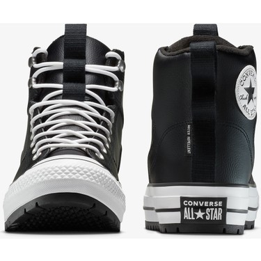 Converse Chuck Taylor All Star Water-Repellent Hiker Unisex Fiyatı