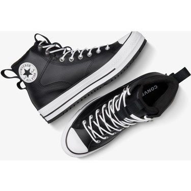 Converse Chuck Taylor All Star Water-Repellent Hiker Unisex Fiyatı