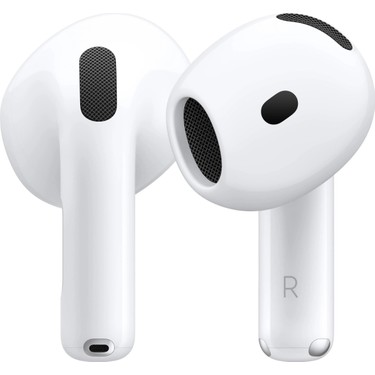 Airpods 4 Nesil Pro Gürültü Engelleme Kulaklık Fiyatı