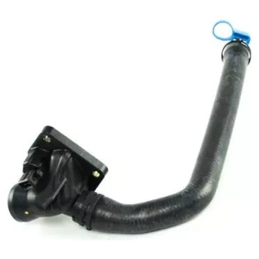 Bmw F30 F31 2012-2019 N13 Blok Su Borusu Termostatlı Oem Fiyatı