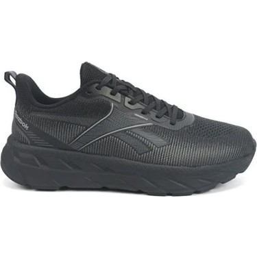 Reebok Thunderblock I Siyah Erkek Koşu Ayakkabısı 102030556 Fiyatı