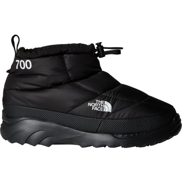 The North Face Nuptse Tractıon Chukka NF0A8DAAKX71 Fiyatı