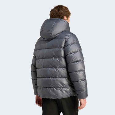 冷凍3L9 4L10 5L8 ADL50 Adidas Sportswear JM8399 Essentials CLIMAWARM Synthetic Down Fiyatı