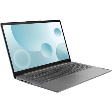 Lenovo Ideapad 3 15IAU7 I3-1215U 24 GB 2 Tbssd UHD Graphics Fiyatı
