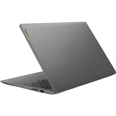 Lenovo Ideapad 3 15IAU7 I3-1215U 24 GB 2 Tbssd UHD Graphics Fiyatı