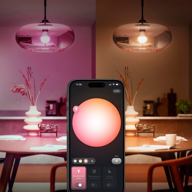 Philips Hue Essential 2'li E27 Ampul Başlangıç Seti 806 Fiyatı