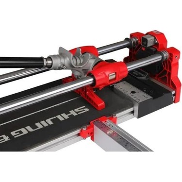 SHIJING TOOLS 1322-0800 Manuel Seramik ve Fayans Kesme Fiyatı