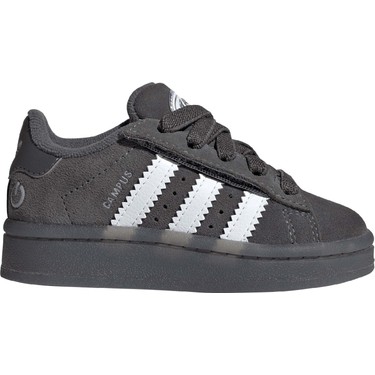 adidas gazelle silver green womens Men's Adidas CAMPUS 00s 